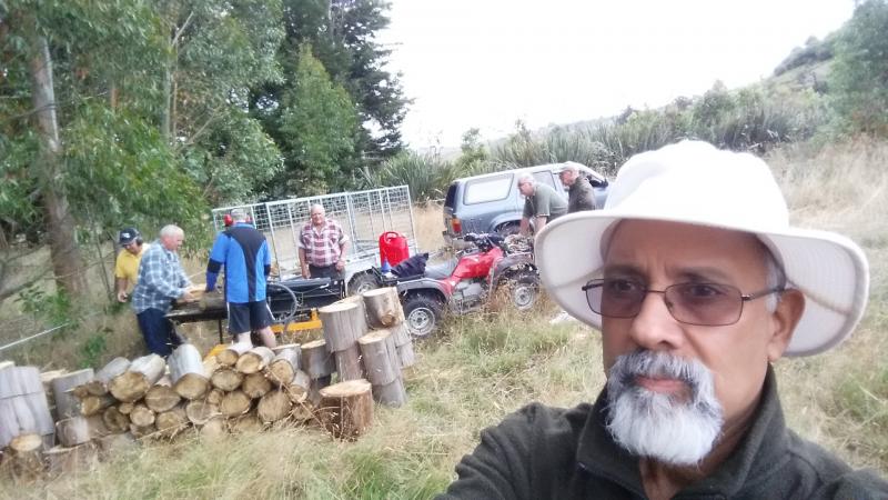 click on photo to return to Rotary Club Photo menu